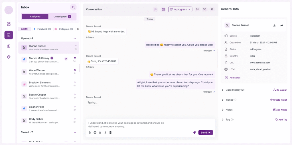 Screenshot 2025-05-24 164449